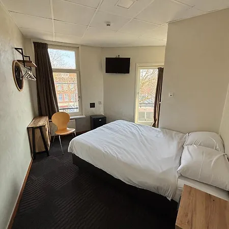 Flex-Inn-3